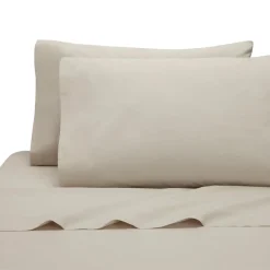 Lorimer Bedding Twin Fitted Sheet