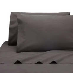 Lorimer Bedding Twin Fitted Sheet