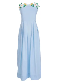 Lorr Dress