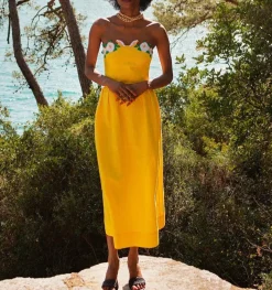 Lorr Dress
