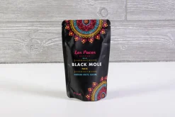 Los Pacos Mexican Mole, Set of 2