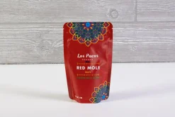 Los Pacos Mexican Mole, Set of 2