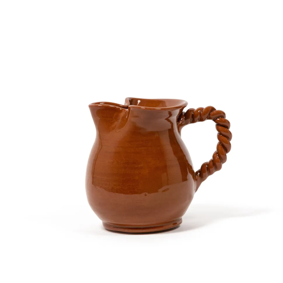 Louise Jug