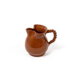 Louise Jug