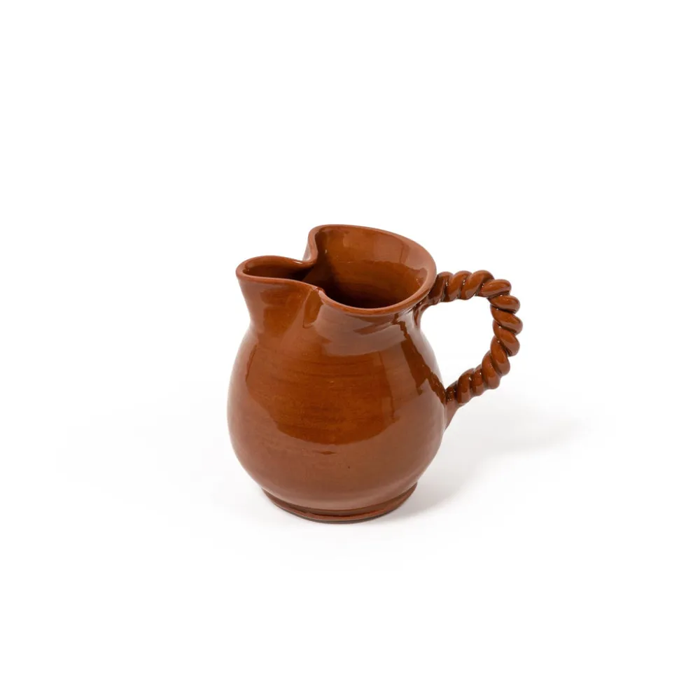Louise Jug