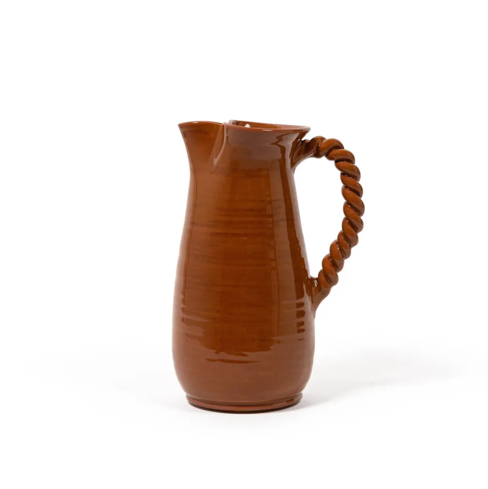 Louise Jug