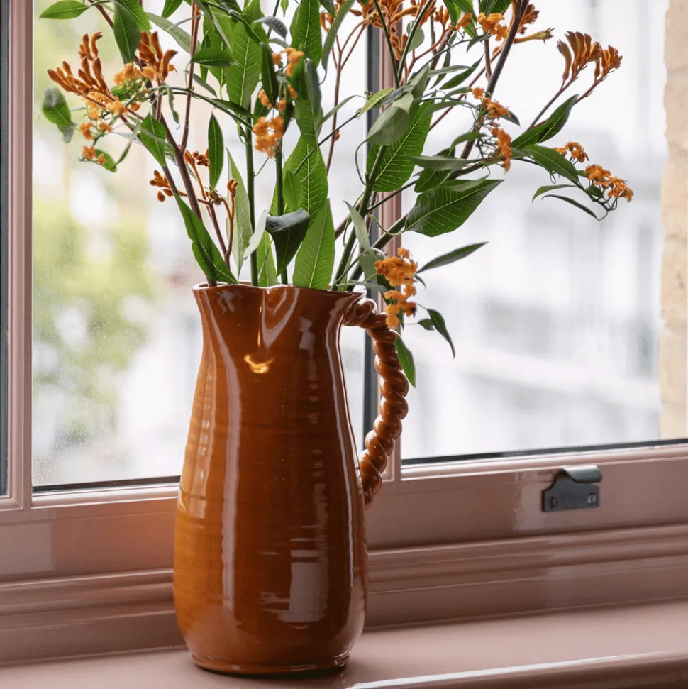 Louise Jug