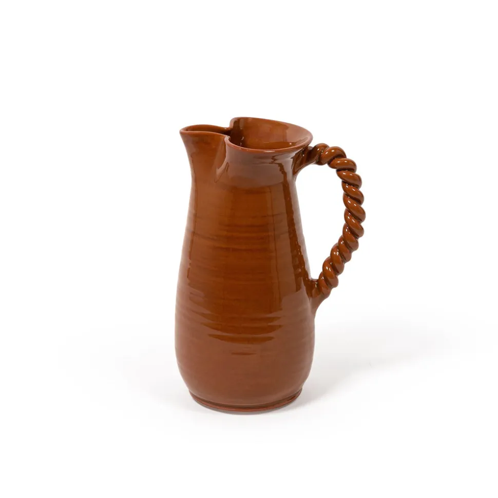 Louise Jug