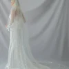 Louise Veil