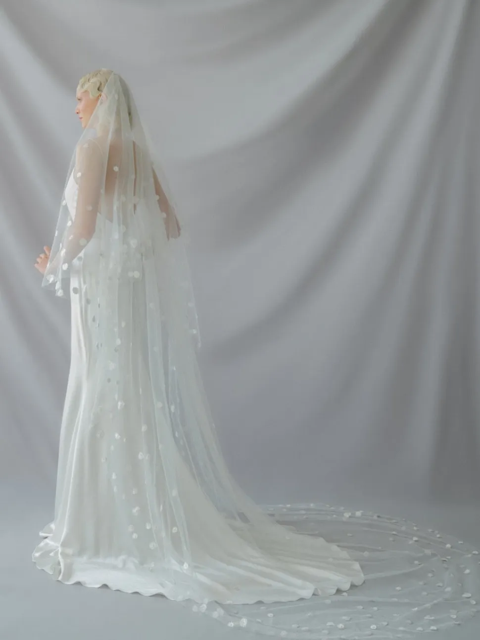 Louise Veil
