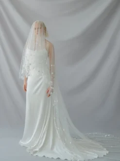 Louise Veil