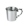 Louisiana Baby Cup