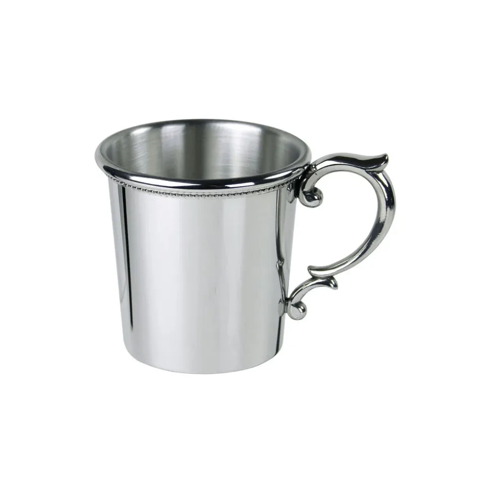 Louisiana Baby Cup