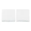 Loulou Bath Towel Set
