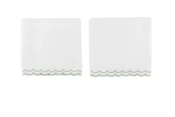 Loulou Bath Towel Set