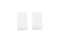 Loulou Hand Towel Set