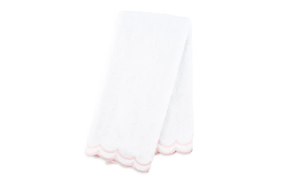 Loulou Hand Towel Set