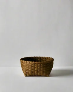 Love Basket, Medium