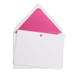 Love Letters Notecards