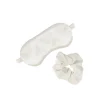 Love Me Tender Silk Self Love Set