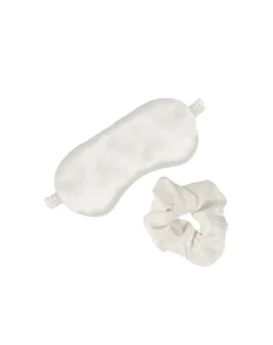 Love Me Tender Silk Self Love Set