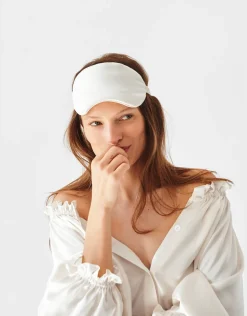 Love Me Tender Silk Self Love Set