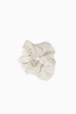 Love Me Tender Silk Self Love Set