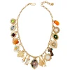 Love Note Necklace