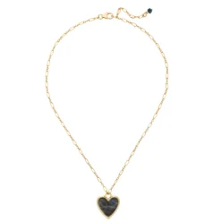 Lovey Necklace