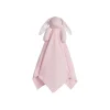 Lovie in Pink Bunny