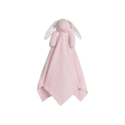 Lovie in Pink Bunny