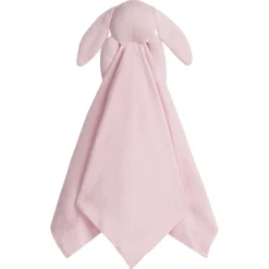 Lovie in Pink Bunny