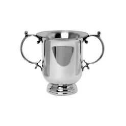 Loving Cup