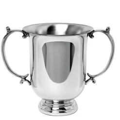 Loving Cup