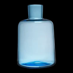 Low Carafe Smooth