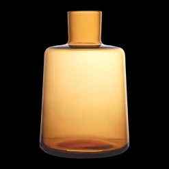 Low Carafe Smooth