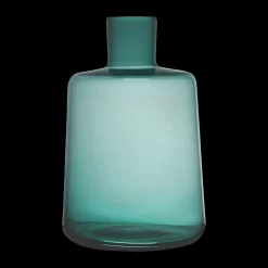 Low Carafe Smooth