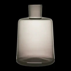 Low Carafe Smooth