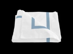 Lowell Collection