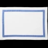 Lowell Placemats, Set of 4