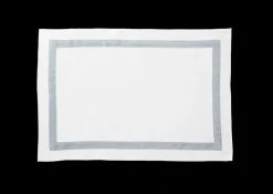 Lowell Placemats, Set of 4