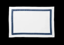 Lowell Placemats, Set of 4