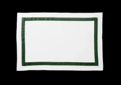 Lowell Placemats, Set of 4