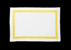 Lowell Placemats, Set of 4