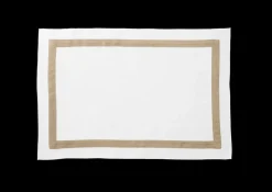 Lowell Placemats, Set of 4