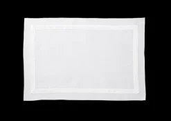 Lowell Placemats, Set of 4