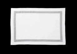 Lowell Placemats, Set of 4
