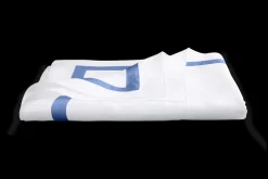 Lowell Tablecloth