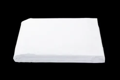 Luca Fitted Sheet