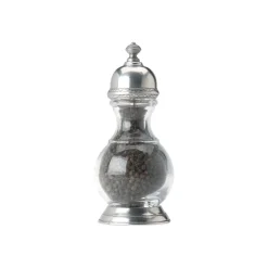 Lucca Pepper Mill
